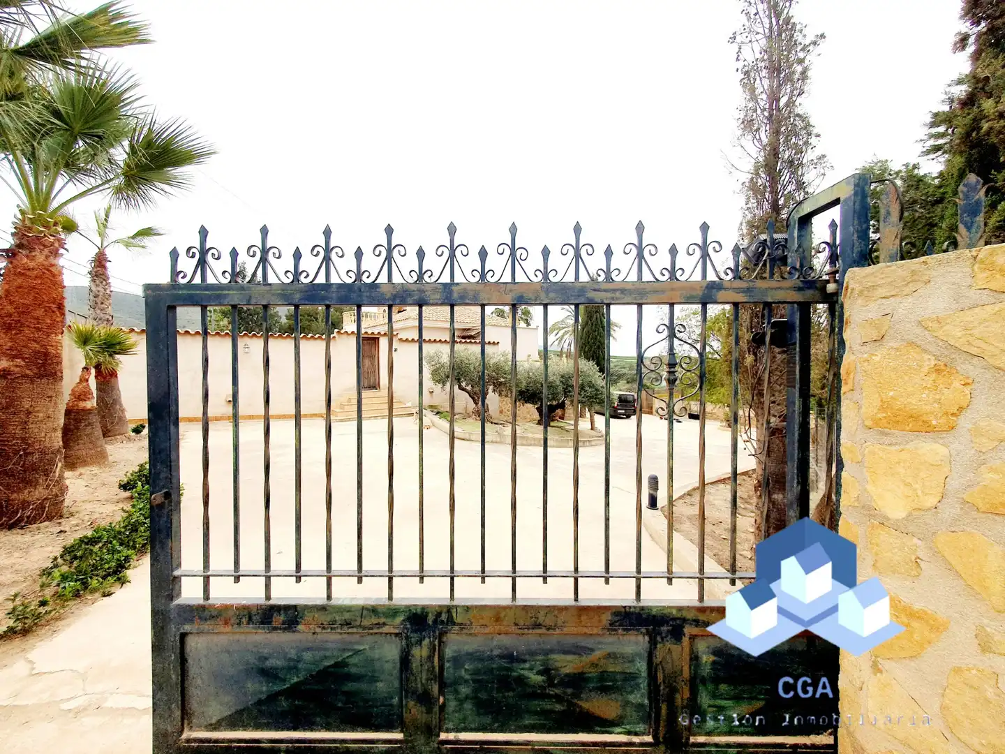 Detached house with terrace for sale in Pedanías Sur, imagen 46