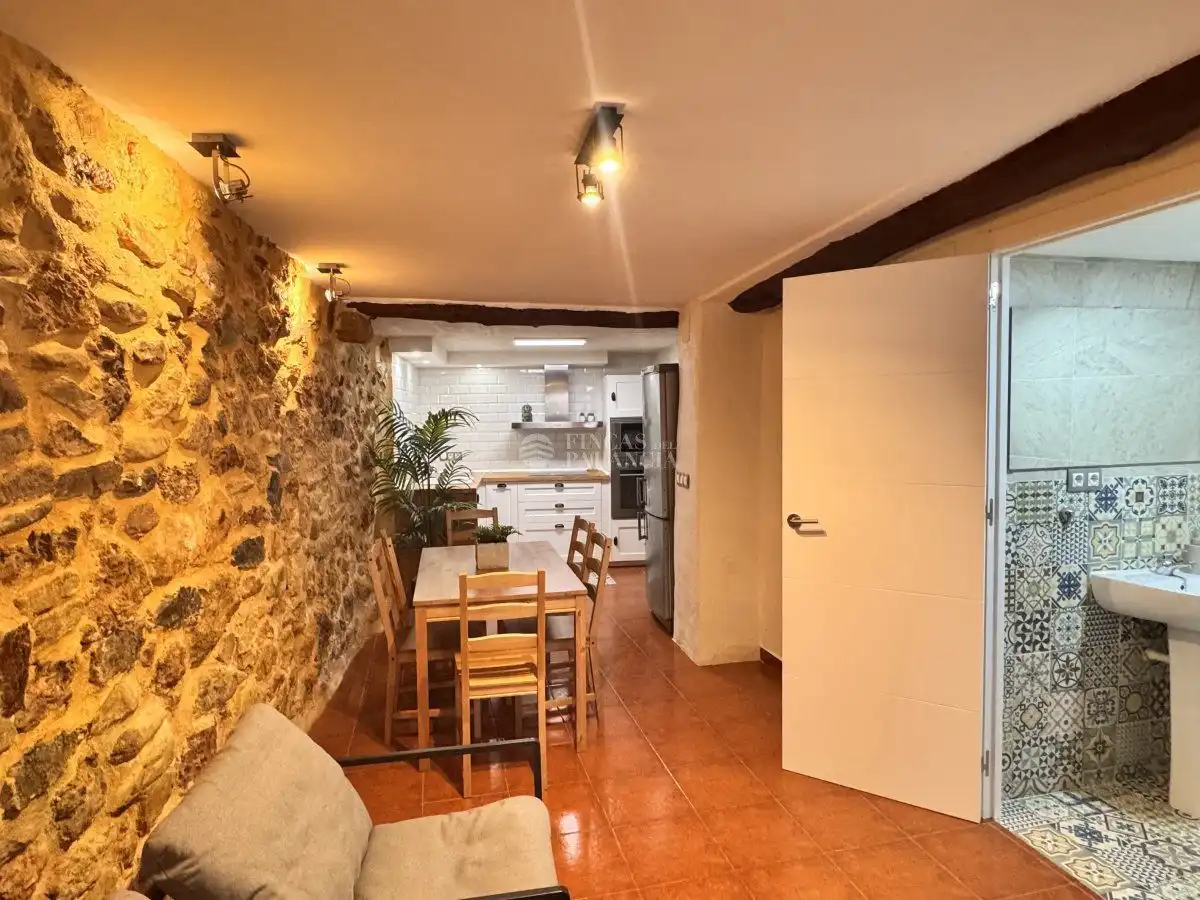 House with terrace for sale in Geldo, imagen 7
