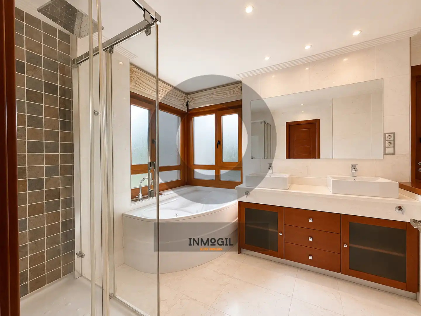 Chalet con piscina en venta en Calle Extremadura 12, imagen 28