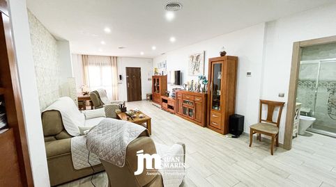 Photo 4 of Flat for sale in Calle José Marín Camacho, Cieza, Murcia