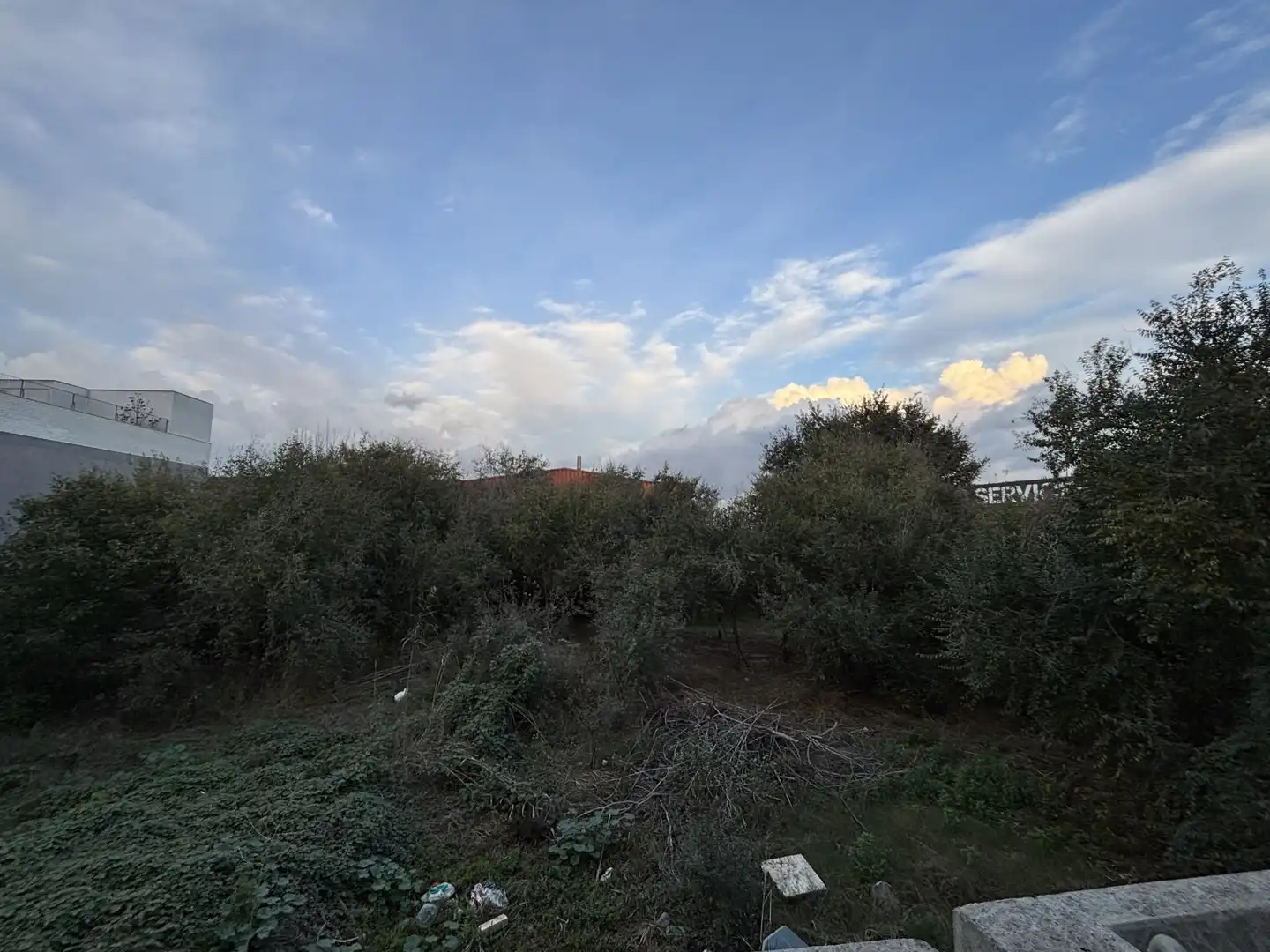 Residencial en venda en Sant Feliu de Llobregat
