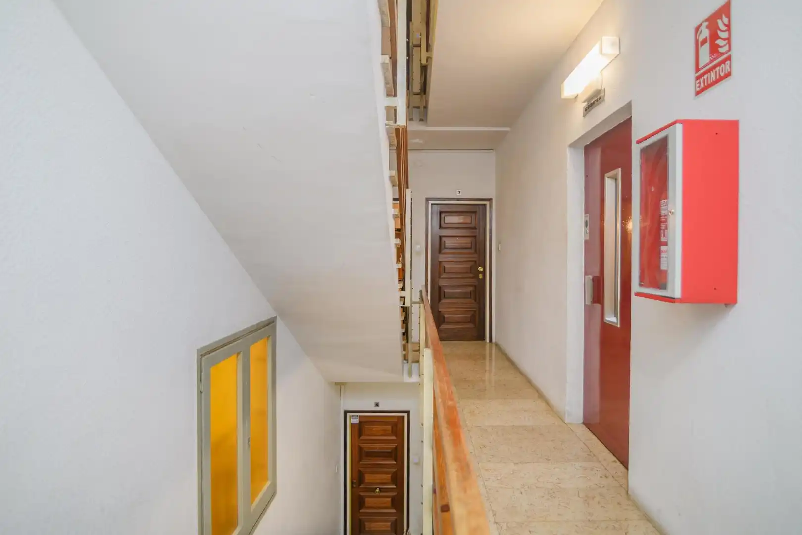 Wohnung mit Terrasse zum Verkauf in Calle INDEPENDENCIA, imagen 61