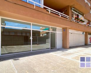 Office for sale in Caracter Esplanada, Centre