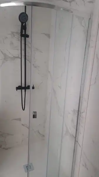 Apartament en venda a Calle Garbinet, imagen 14