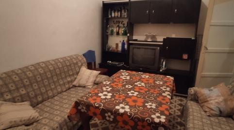 Photo 4 of Flat to share in Ciudad Jardín - Zoco, Córdoba