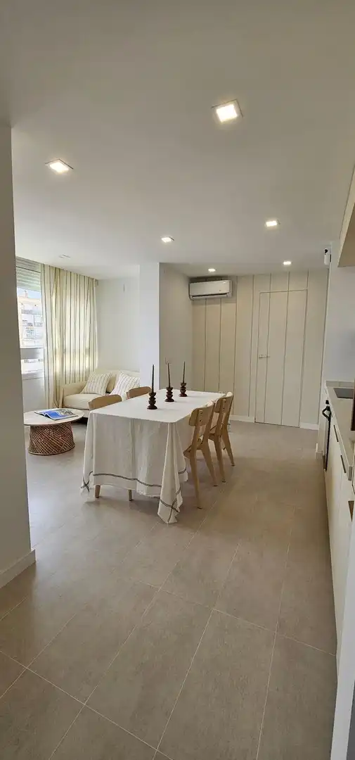 Piso con ascensor en venta en Calahonda, imagen 28