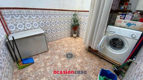 Photo 5 of Duplexes for sale in Peñarroya-Pueblonuevo, Córdoba