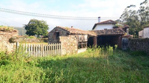 Photo 3 of Country homes for sale in Vibaña - Ardisana - Caldueño, Llanes