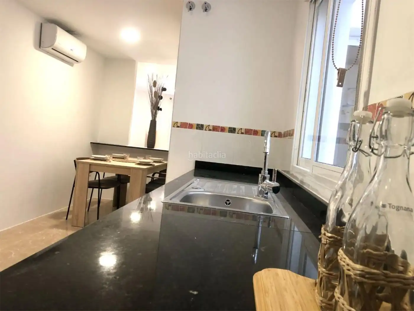 Wohnung mit Aufzug zum Verkauf in Carrer d'Eduard Escalante 12, imagen 10