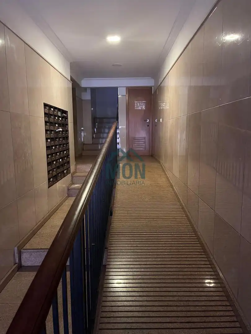 Piso en venta en Valencia con Horno