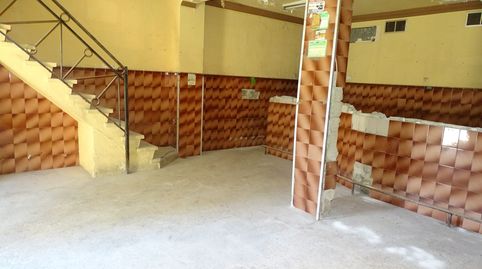 Foto 3 de Casa o xalet en venda a Molares, Salesianos, Utrera
