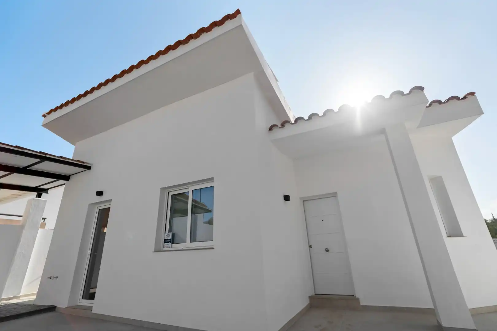 Villa con piscina in vendita a Mijas pueblo, imagen 23