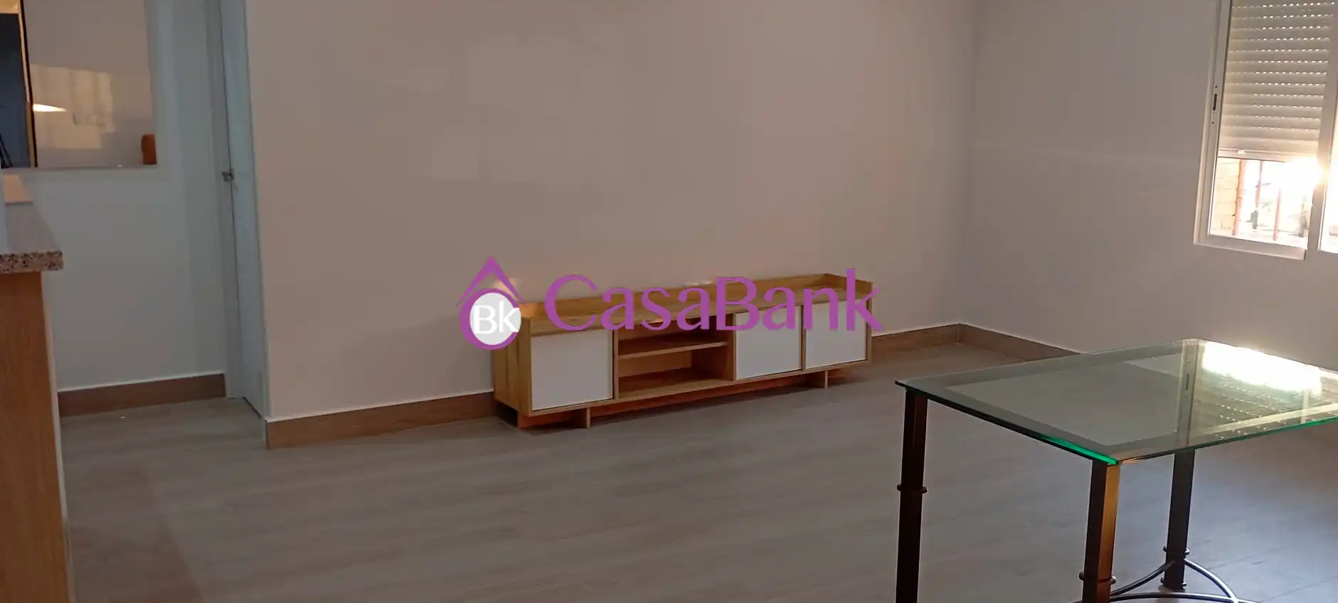 Sala de estar de Residencial en venta en Córdoba