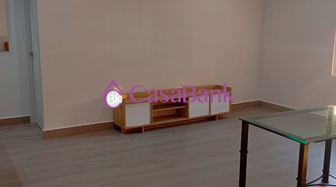 Foto 3 de Residencial en venta en Alcolea, Córdoba Capital