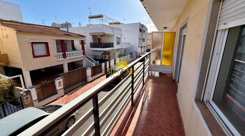 Foto 2 de Pis en venda a Lo Pagán, San Pedro del Pinatar