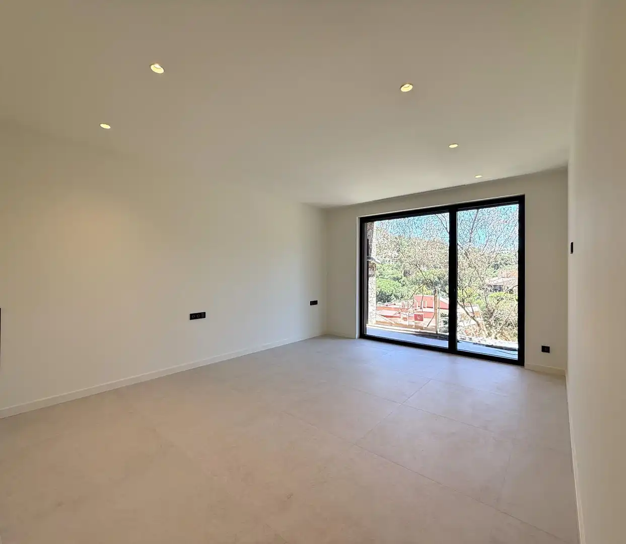 Casa con piscina in vendita a joaquim vayreda, imagen 30