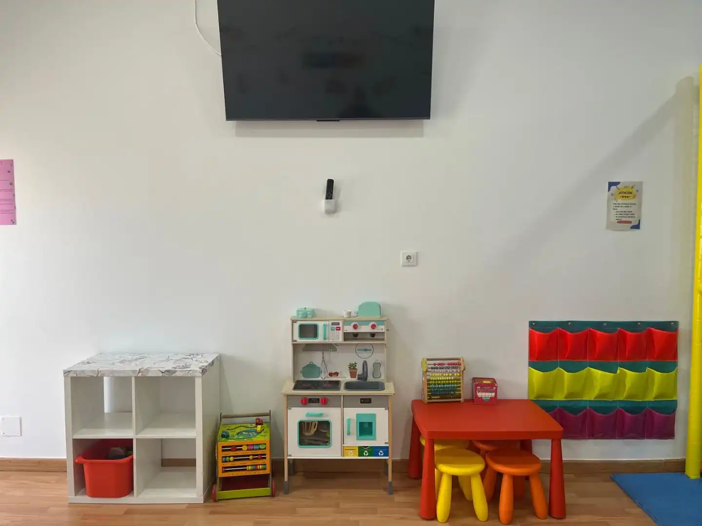 Local comercial en traspaso en C/ Oviedo 11, imagen 6