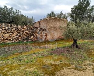 Residential for sale in Ginestar