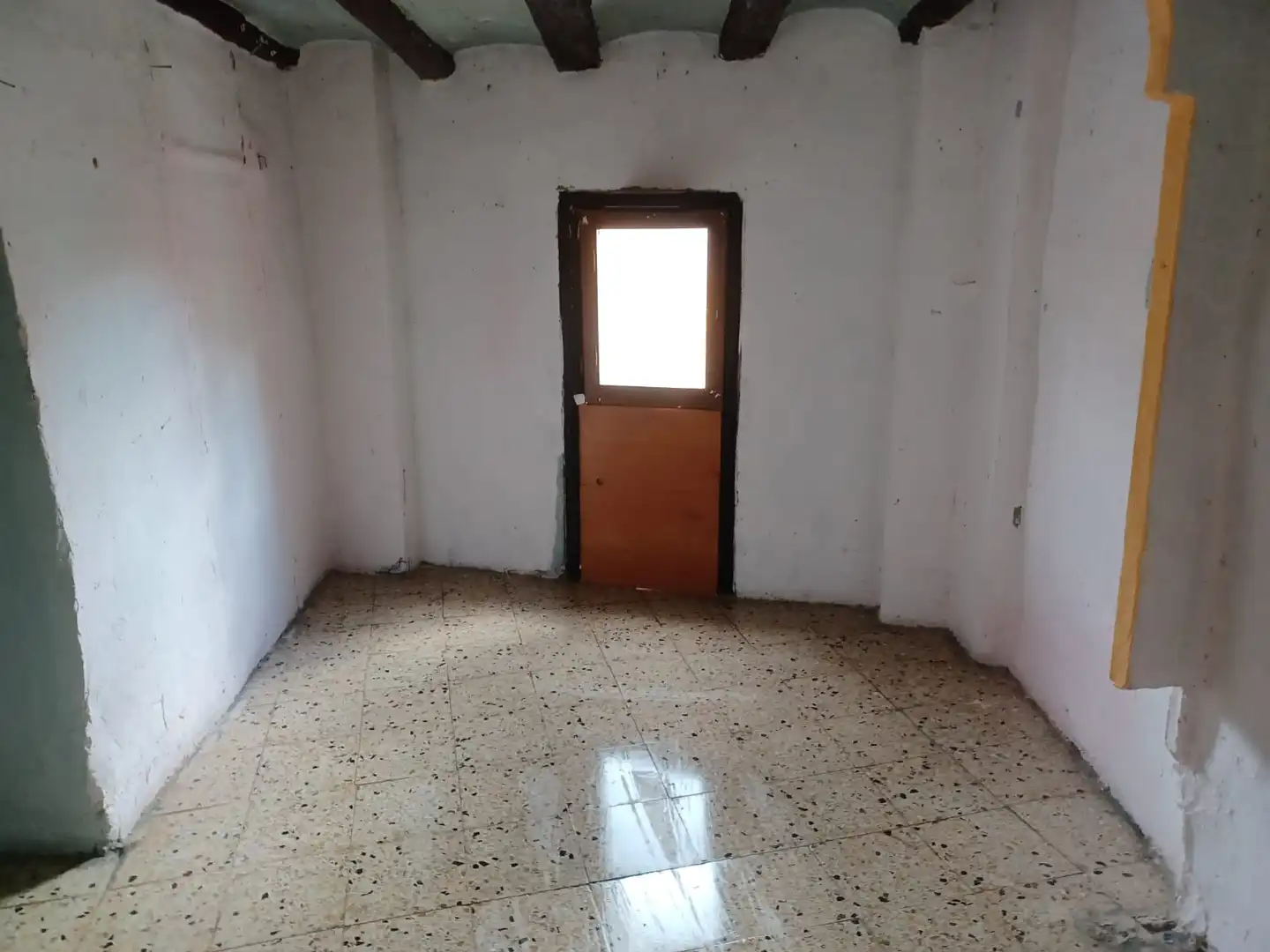 Wohnung zum Verkauf in C/ Caputxins, imagen 3