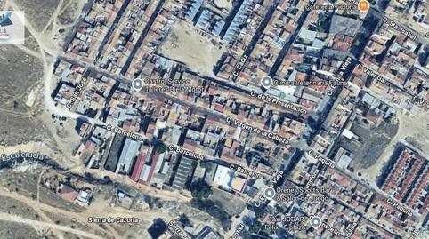 Photo 3 of House or chalet for sale in Calle Virgen de la Cabeza, Jódar, Jaén