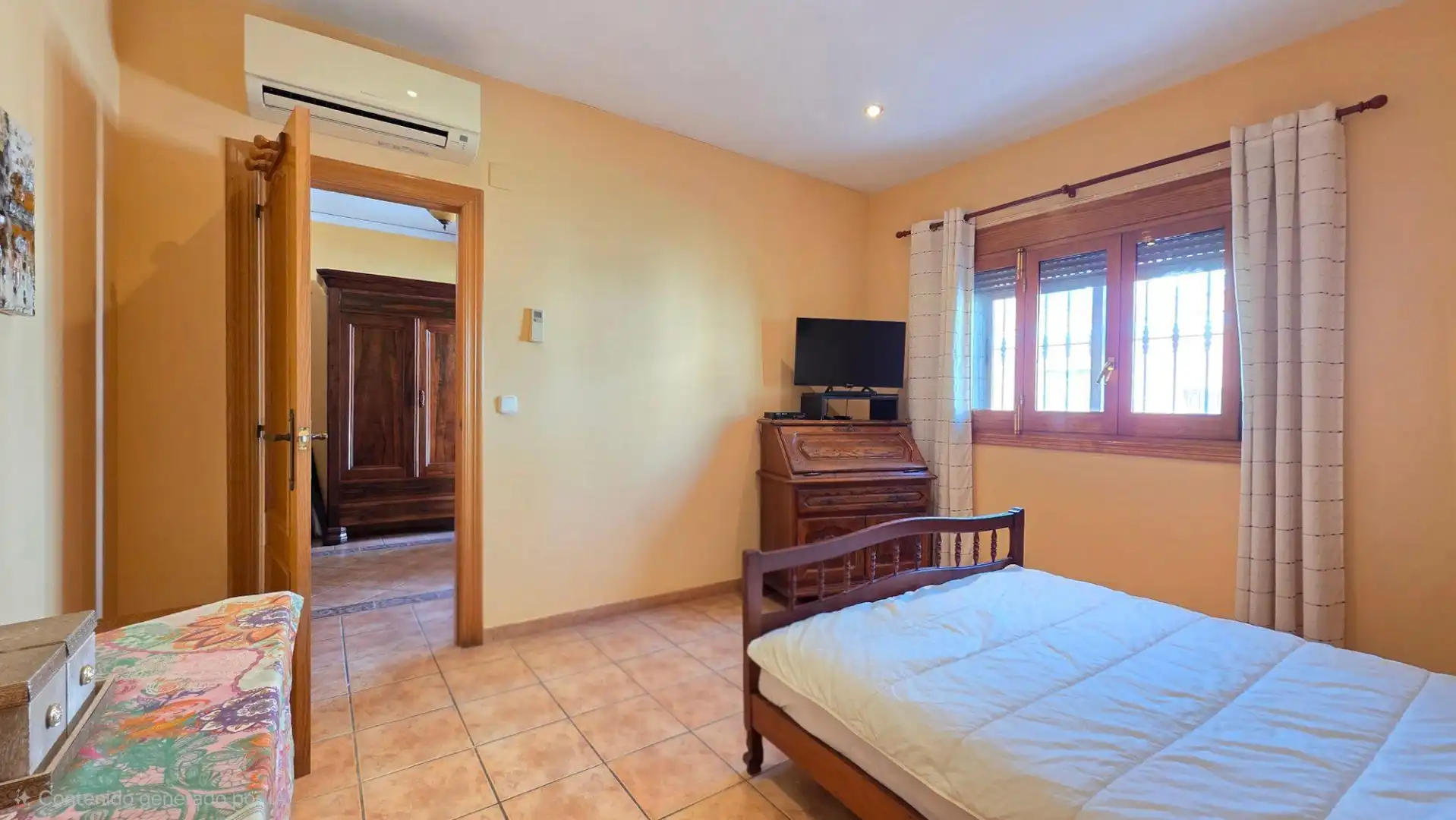 Houses for sale in Rafelcofer