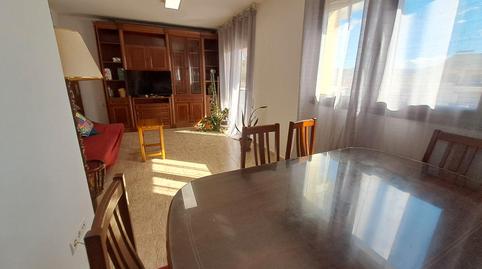 Photo 4 of Attic for sale in N-420a, Móra la Nova, Tarragona