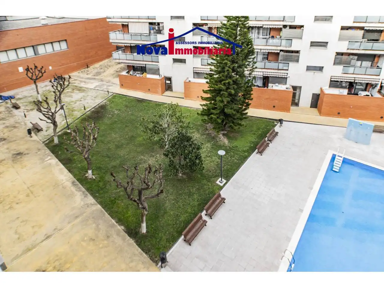 Pis en venda a Avenida Llorenç Puig, Torre-roja-Campreciós