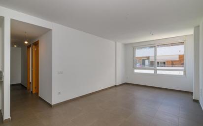 Flat for sale in Manresa  with Balcony