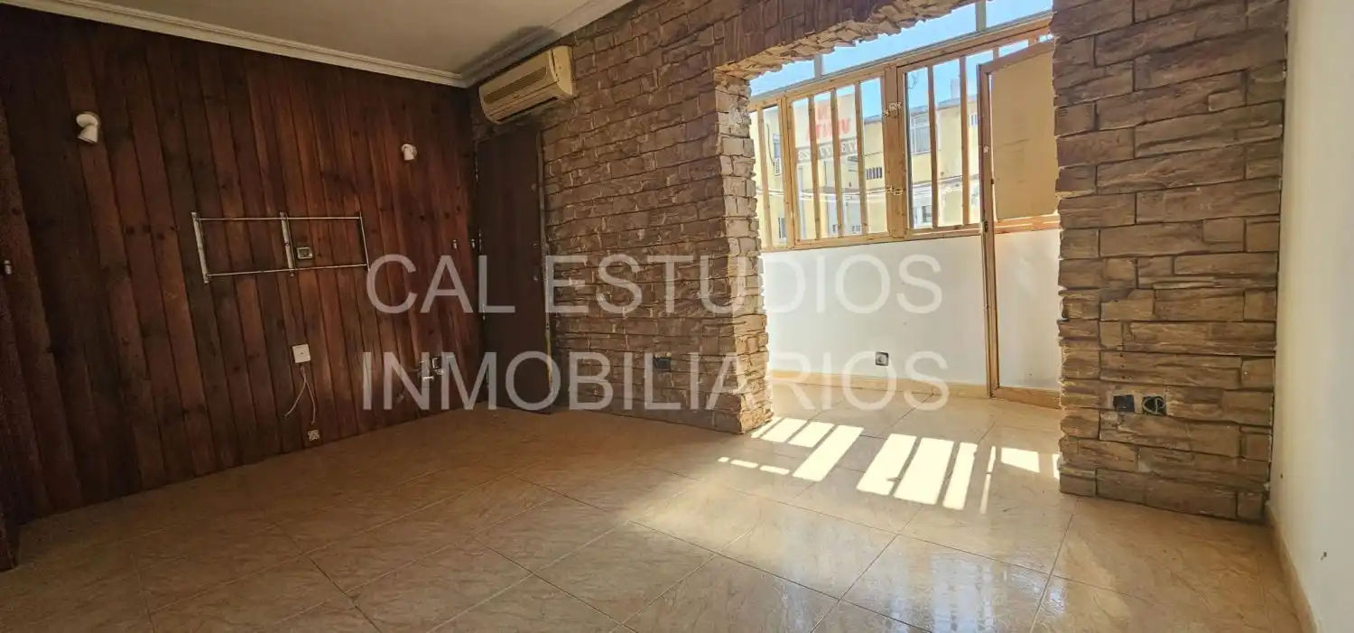 Appartement à vendre à GODELLA 157, imagen 32