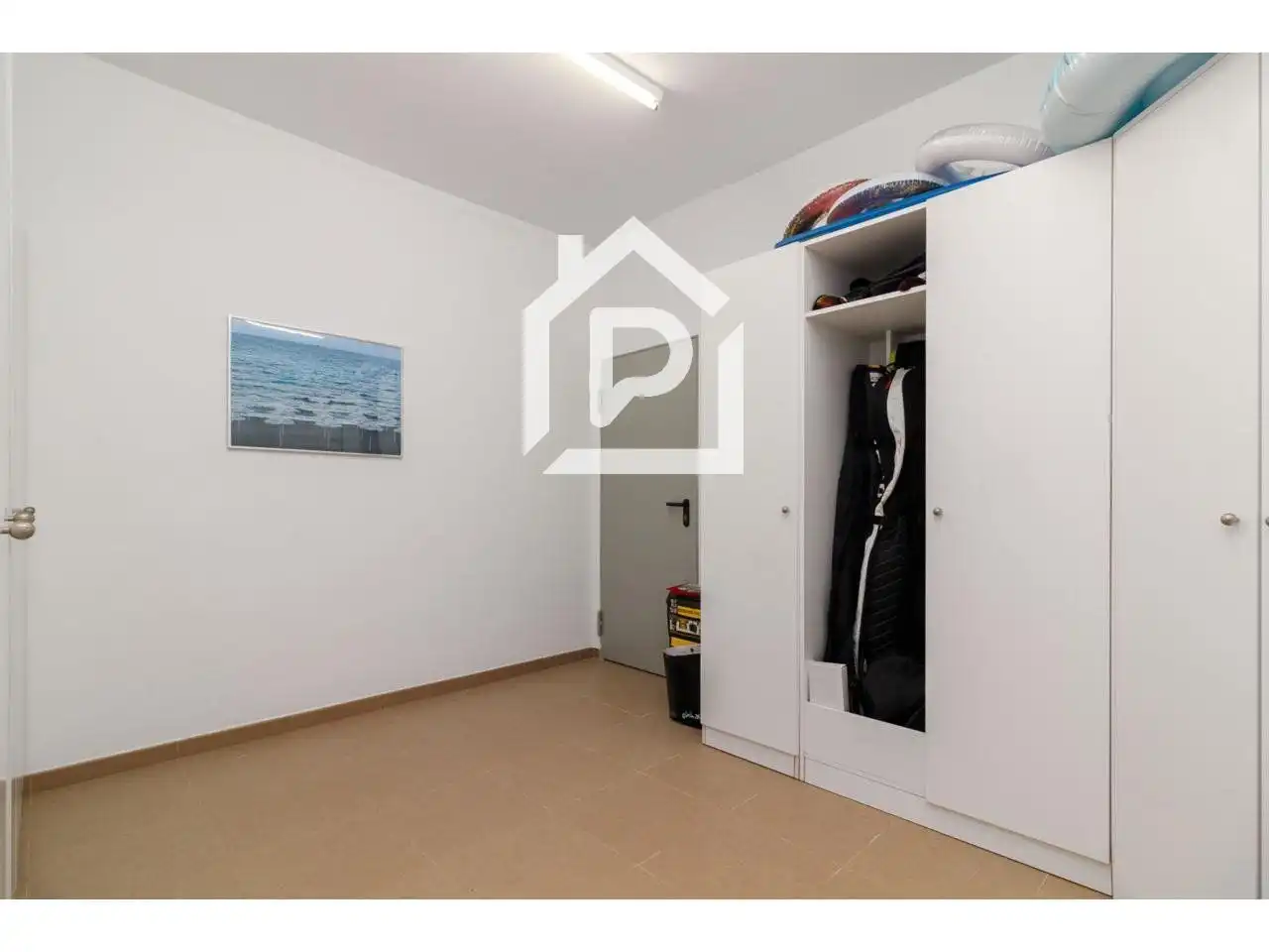 Casa con piscina en venta en Xaloc, imagen 30