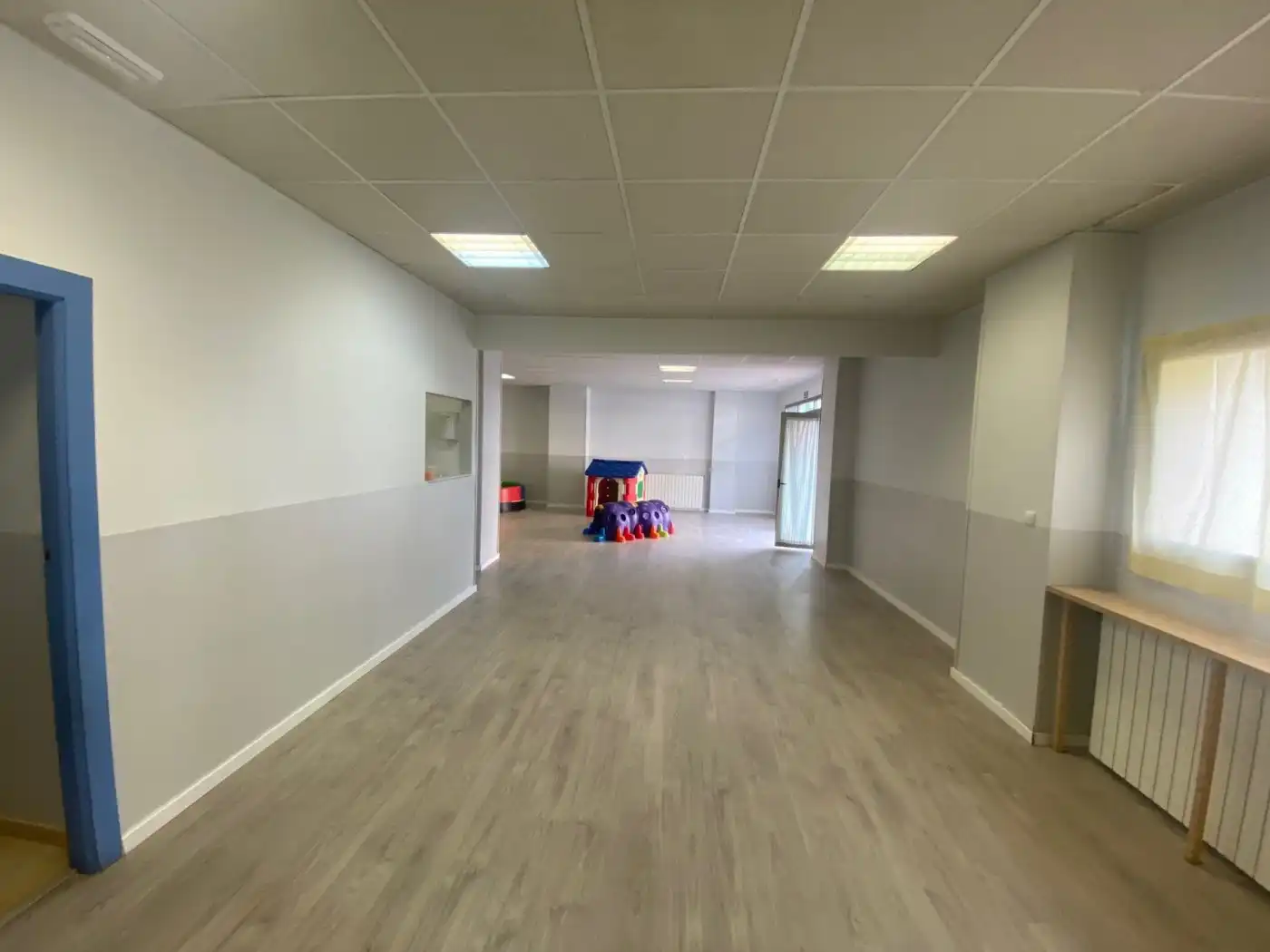 Local comercial en venda a Peñacastillo - Nueva Montaña, imagen 9