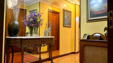 Foto 5 de Casa o xalet en venda a Calle Pinar, Santo Domingo de la Calzada, La Rioja