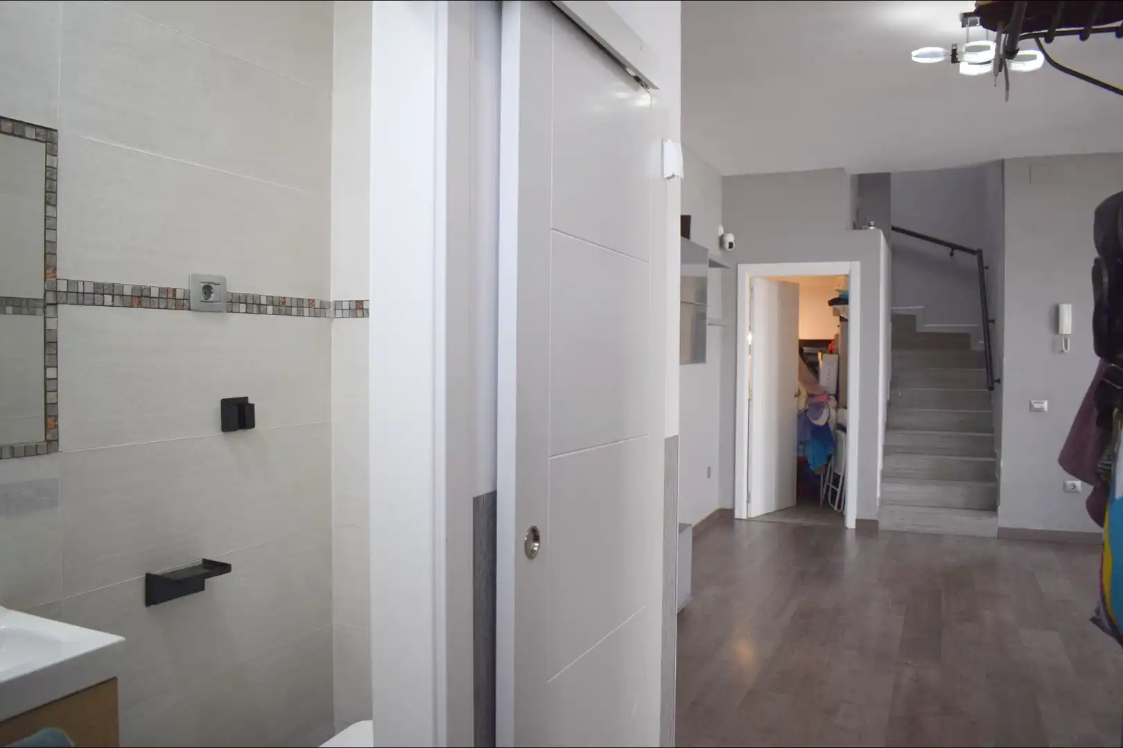 Casa o xalet en venda en Valsequillo de Gran Canaria amb Jardí privat, Terrassa i Traster