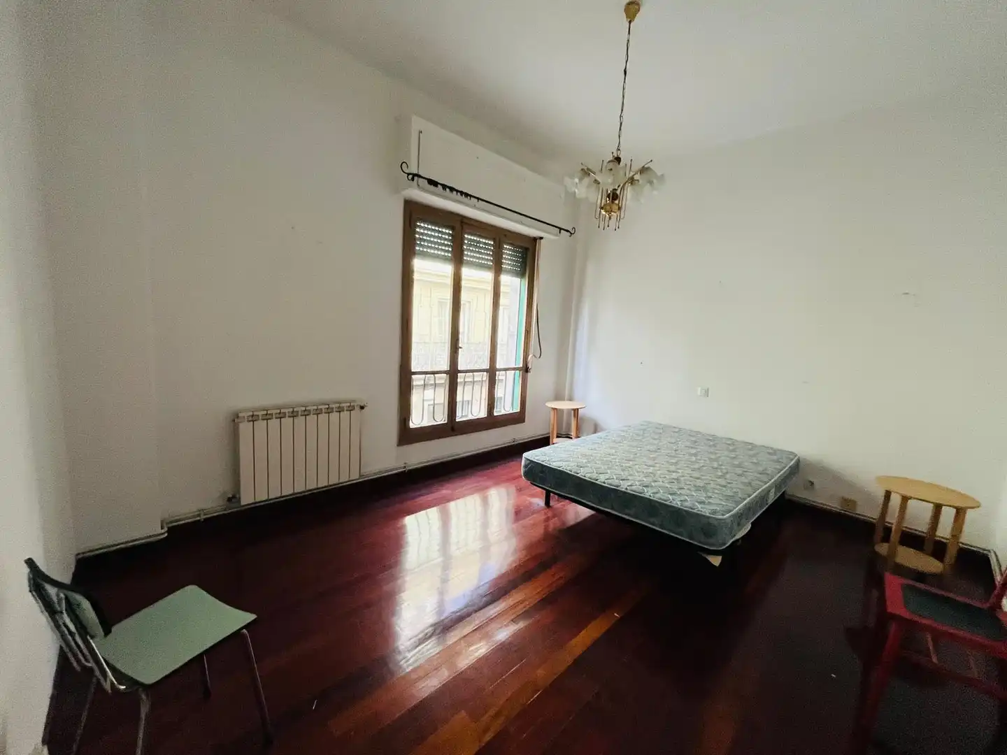Apartment with lift for sale in Vilagarcía, imagen 10