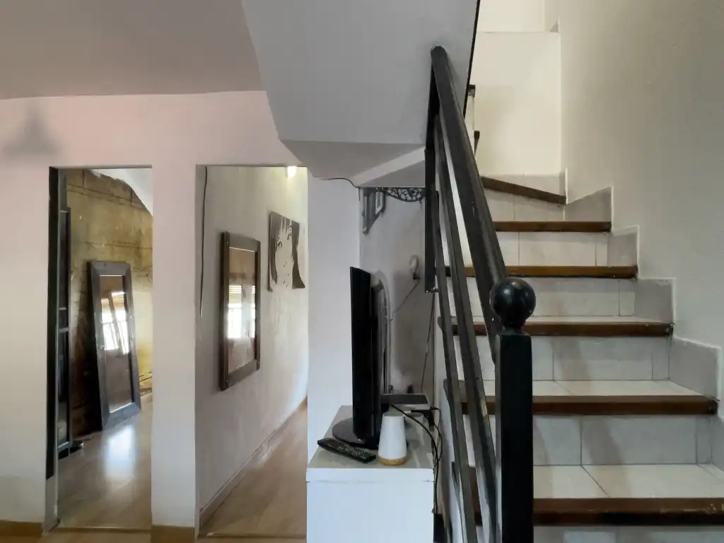 Duplexes for sale in Riaza  with Oven