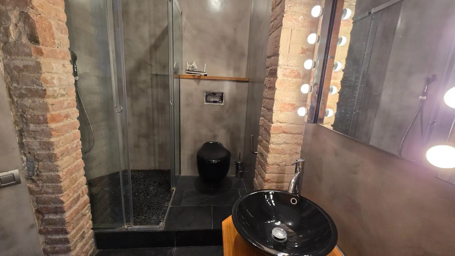 Flat with terrace to rent in Carrer ROSSELLO, imagen 25