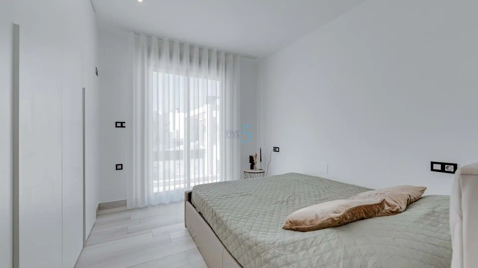 House with terrace for sale in Orihuela Costa, imagen 19