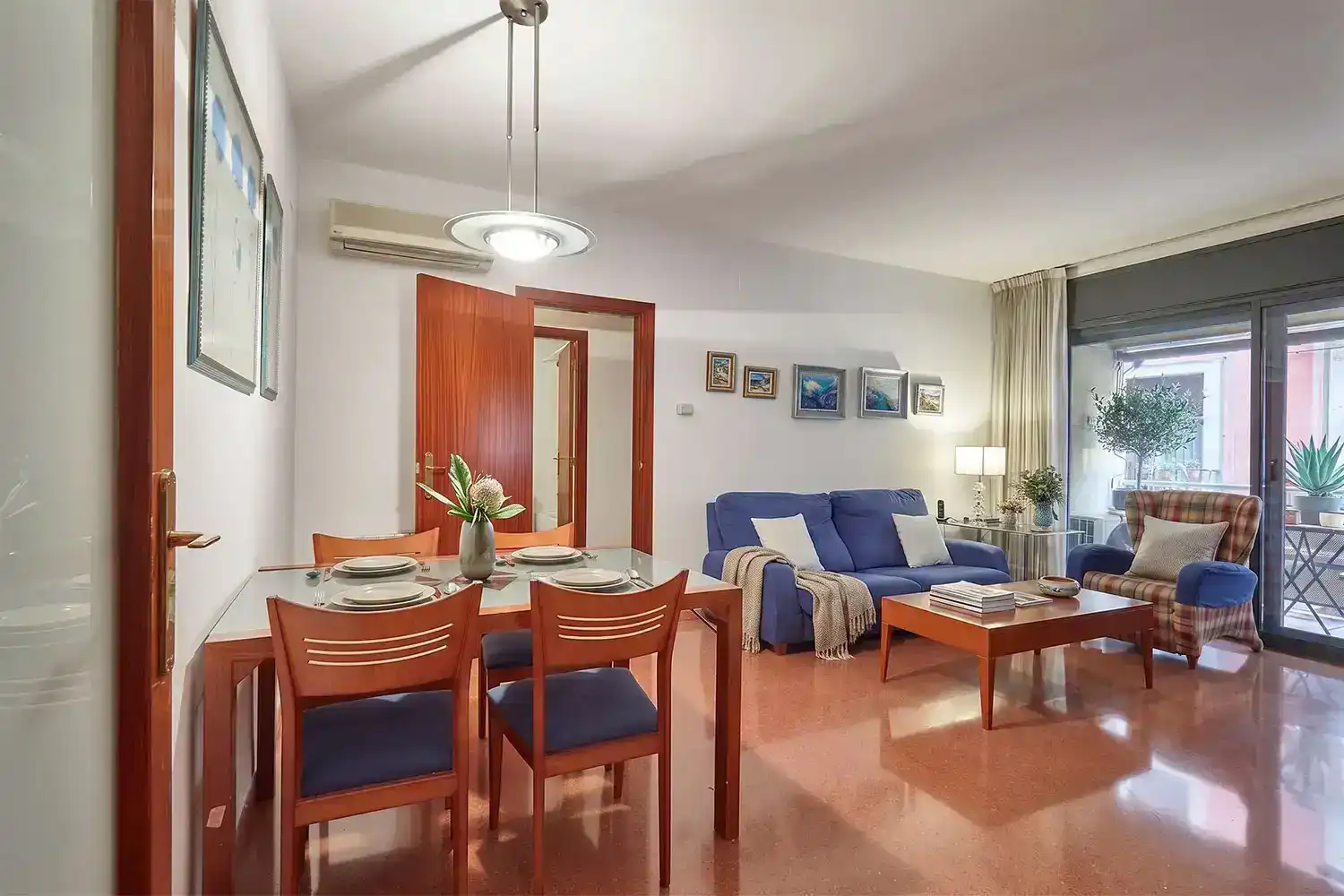 Wohnung mit Aufzug zum Verkauf in Ciutat Vella, imagen 4