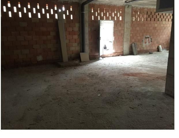 Geschaftsraum zum Verkauf in  Murcia Capital