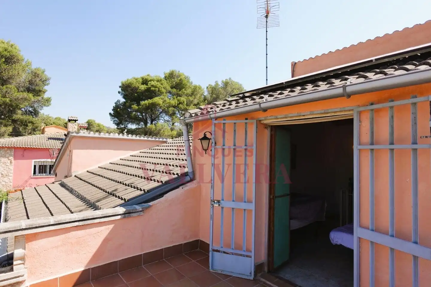 Xalet en venda a Cabra del Camp, imagen 18