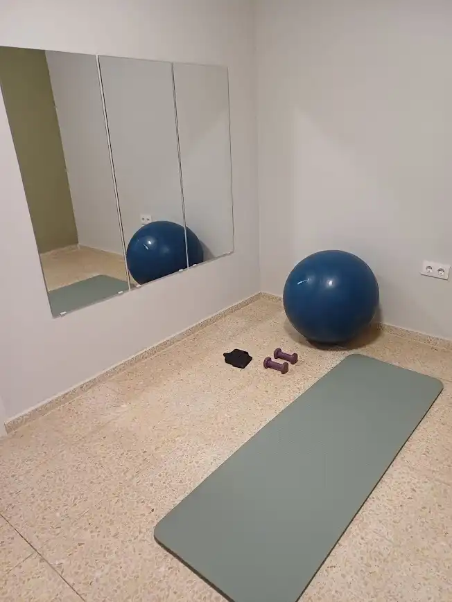 Haus mit Pool zum Verkauf in Barxeta, imagen 45
