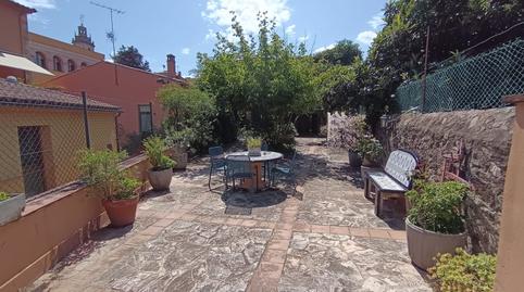 Photo 2 of Country house for sale in Escorxador, Celrà, Girona