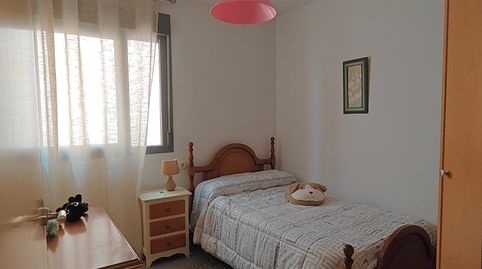 Photo 4 of Flat for rent in Calle de México, Zafra, Badajoz