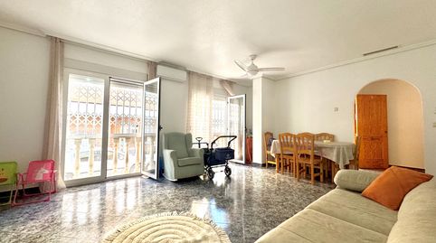 Foto 5 de Piso en venta en Calle Calatrava, Los Cuarteros, San Pedro del Pinatar