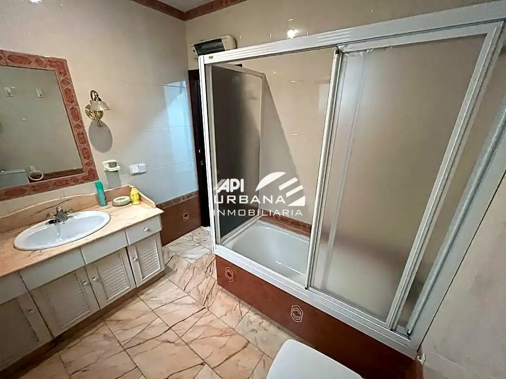 Appartamento in vendita a Nueva, imagen 6