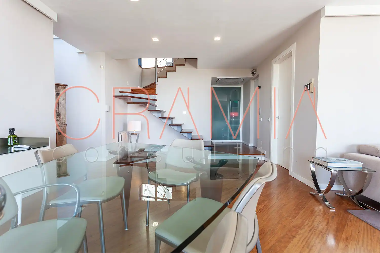Casa con terrazza in vendita a Camí de la Lliça, imagen 8