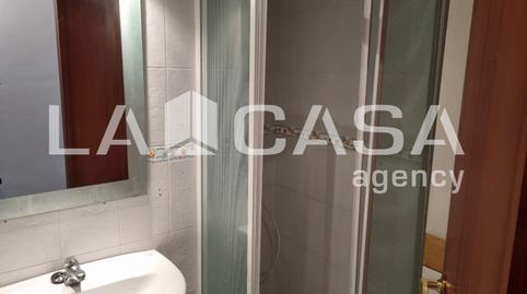 Photo 4 of Flat for sale in Avenida Ramón y Cajal, Arco Norte - Avda. España, Sevilla