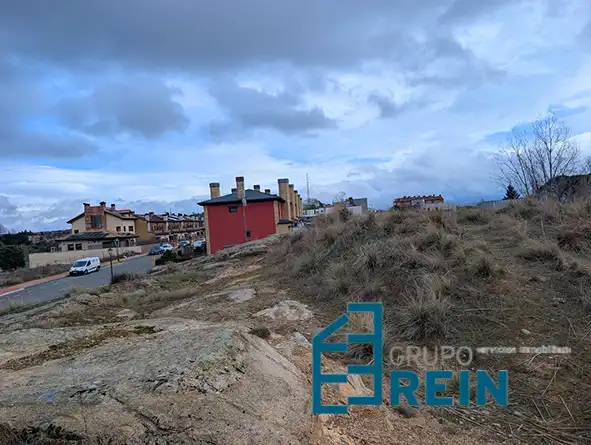 Terreni e lotti in vendita a Calle Chequia 17, imagen 12