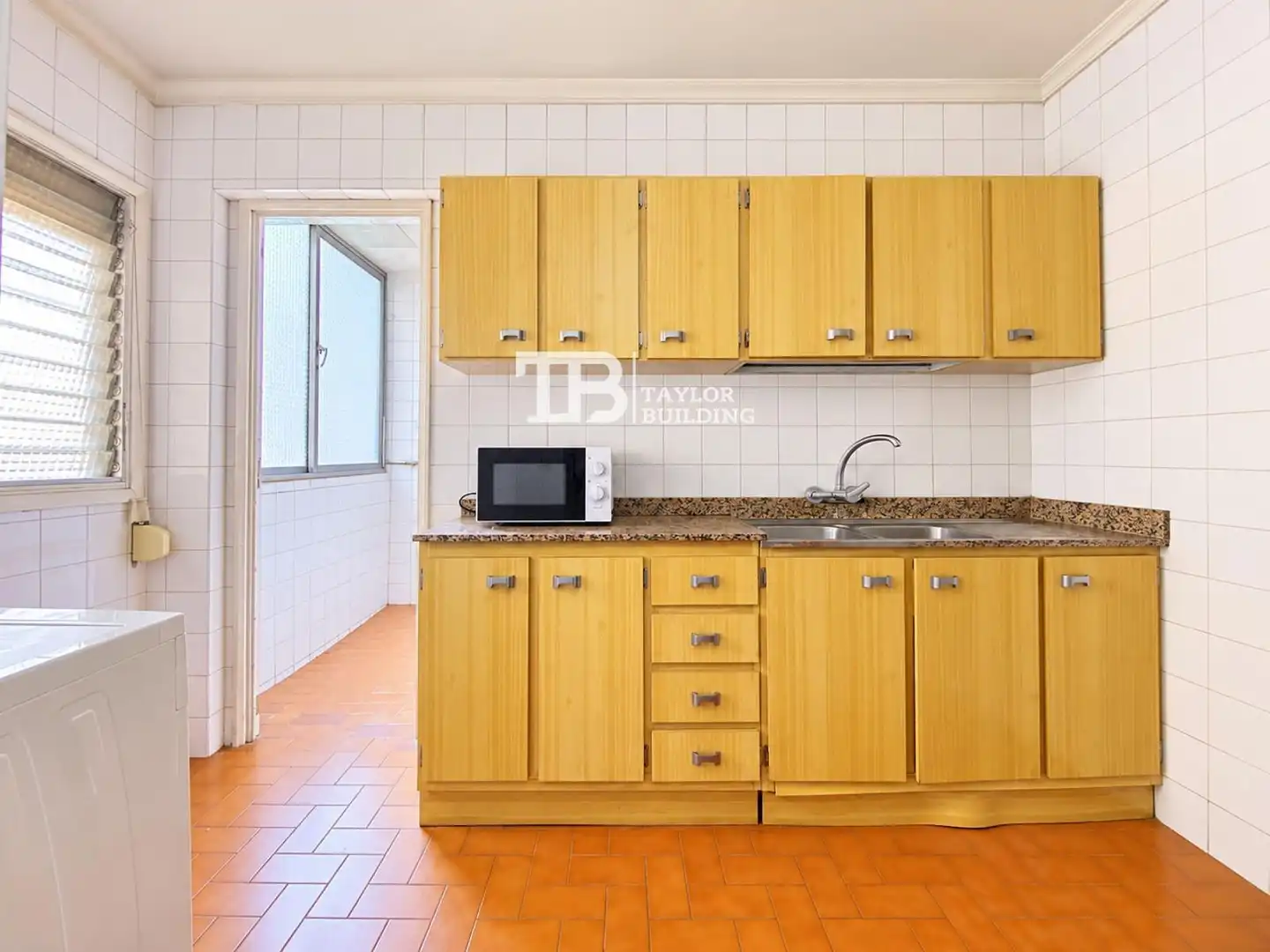 Piso con terraza en venta en Dragonera, imagen 18