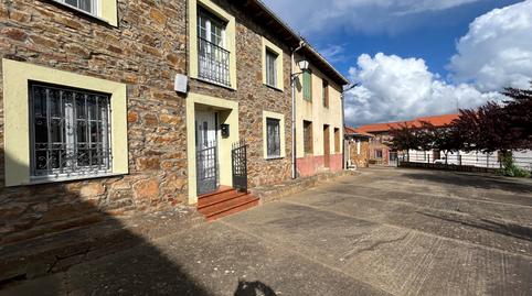 Photo 2 of House or chalet for sale in Ayoó de Vidriales, Zamora